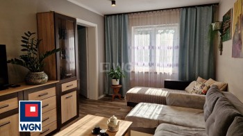 Dom na  sprzedaż Lubiechów - Dom dwurodzinny w Lubiechowie